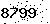 verification image, type it in the box